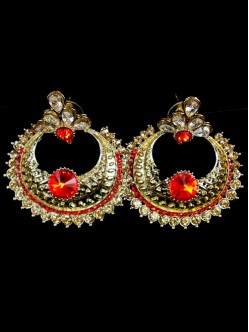 Fashion Earrings